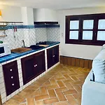 Villa Aljaral, Espectacular,Piscina,Chimenea, Climatizacion, Wifi