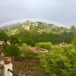 Villa Aljaral, Espectacular,Piscina,Chimenea, Climatizacion, Wifi