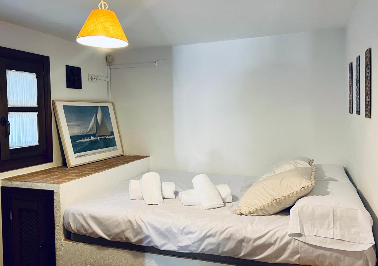 Aljaral, Espectacular,piscina,chimenea, Climatizacion, Wifi Holiday home Cordoba